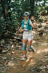 BIB: 
                            <button type="button" onclick="openModal(25804803)" class="btn btn-primary btn-sm float-right btn-popup" data-toggle="modal" data-target=".modal-high-quality">
                        <i class="fas fa-shopping-cart"></i> Add to Cart
                    </button>
                                            <button type="button" onclick="isThisMe(25804803, true)" class="btn btn-success btn-sm float-right btn-popup btn-isme hidden" data-toggle="tooltip" data-placement="bottom" title="นี่คือรูปของคุณใช่ไหม คลิกที่นี่เพื่อเอาเข้าอัลบั้ม">
                        <i class="fas fa-plus"></i> Add to album
                    </button>
                    <button type="button" onclick="isThisMe(25804803, false)" class="btn btn-warning btn-sm float-right btn-popup btn-isnotme hidden">
                        <i class="fas fa-ban"></i> Remove from album
                    </button>